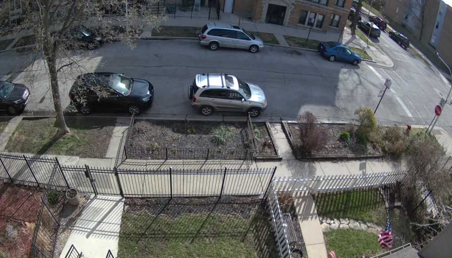 Reolink Camera One_00_Reolink Home Hub One_20250403095742.jpg